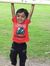 Vaibhav...