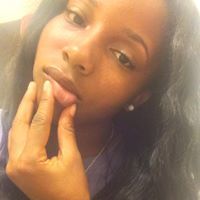 Rashunda Jones