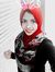 Rahma M...