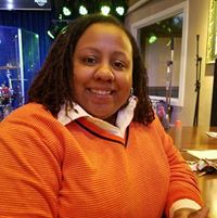 Loyce McMahon
