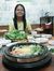 Siaw Ling