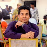 হাসান ইমরান