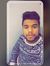 Waleed ...