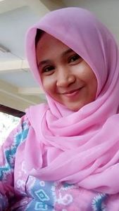Gita Paramitha