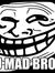 Jack An...