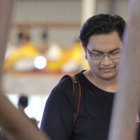 Pathompohn Jarnphong