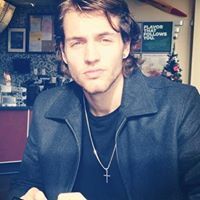 Sebastian Filrup