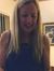 Tricia ...