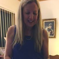 Tricia Quirk