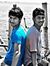 Seshan ...