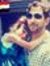 Ahmed Z...