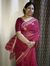 Sumana ...