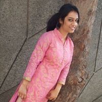 Vishakha Verma