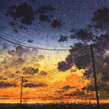 Тэмүүлэн Чулуунбаатар