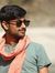 Amartya...