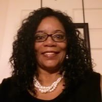 Janice M Womack