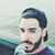 Ahmed Soydere