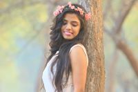 Manali Shah