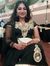 Nithya ...