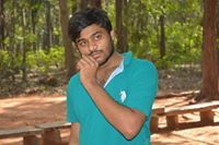 Daggubati Chowdary