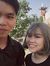 Huỳnh N...