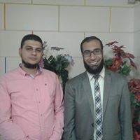 إسلام عبد الكريم