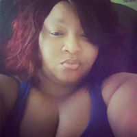 Meggie Morrison-Smith