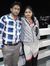 Yogesh ...