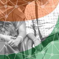 Viswanathan Lakshminarayanan