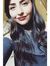Wendy Meza