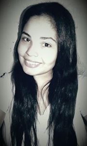Cynthia