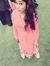 Tripti ...