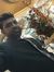 Riaz Ahmed