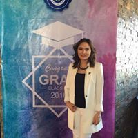 Хонгорзул Лхаасүрэн