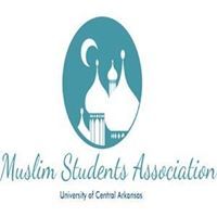 Uca-Msa Ummah