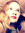 Chloe dowding | 1 comments