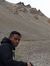 Are Jayu