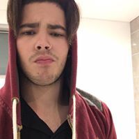 Matteo Rubio