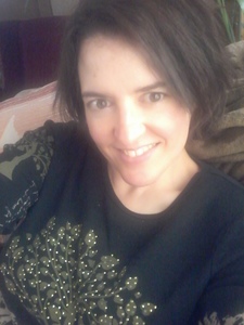 Heidi Ridgway