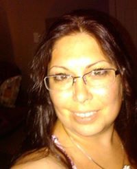 Michele Bourgoin Murphy