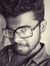 Adarsh ...