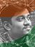 Pritam ...