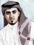 عاطف حريفي