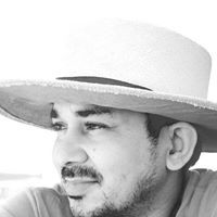 Deepak Prasad Bhardwaj