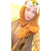 وئام المودن