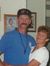 Cindy Trumble