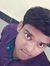 Vishal ...