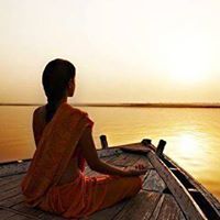 ஆத்ம நேசினி