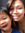 member photo member photo