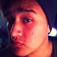 Jonathan Lopez Avila